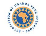 Association of Uganda Tour Operators