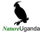 Nature Uganda