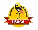 Uganda Safari Guides Association