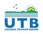 Uganda Tourism Board