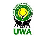 Uganda Wildlife Authority