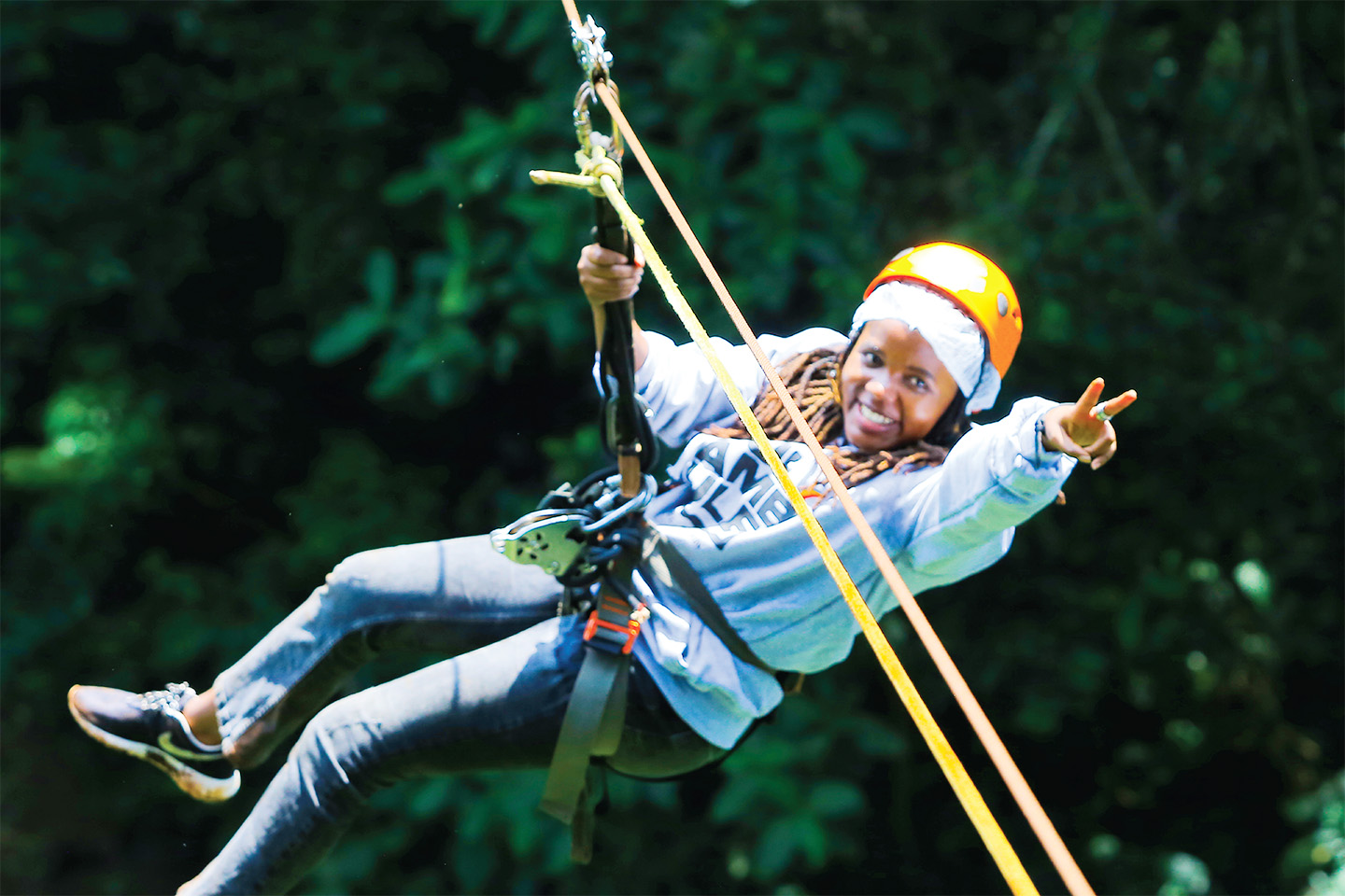 bunge-jumping-zip-lining