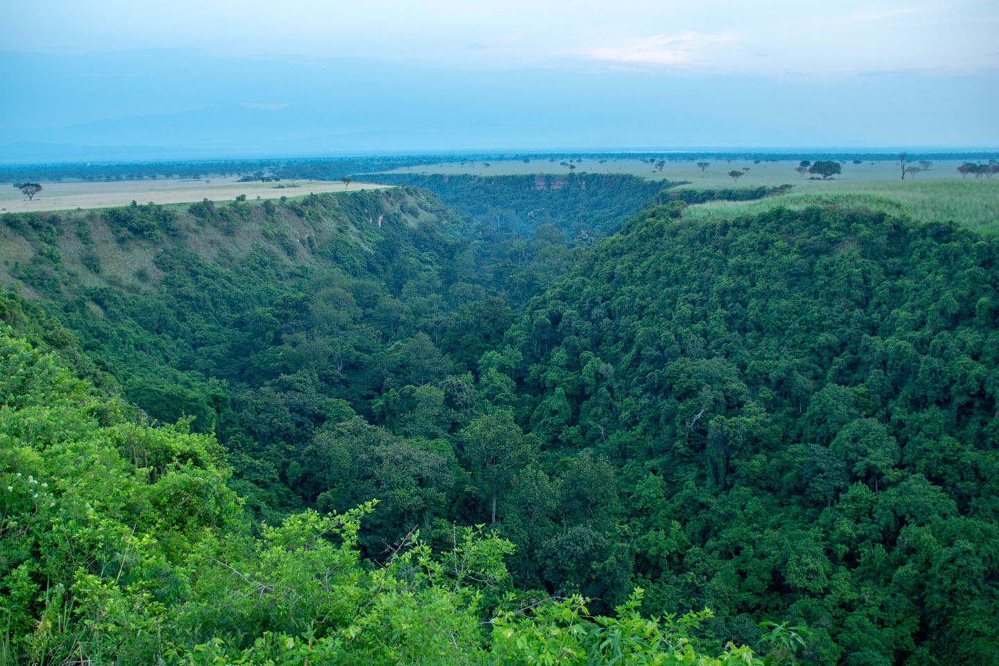 queen-elizabeth-national-park-03