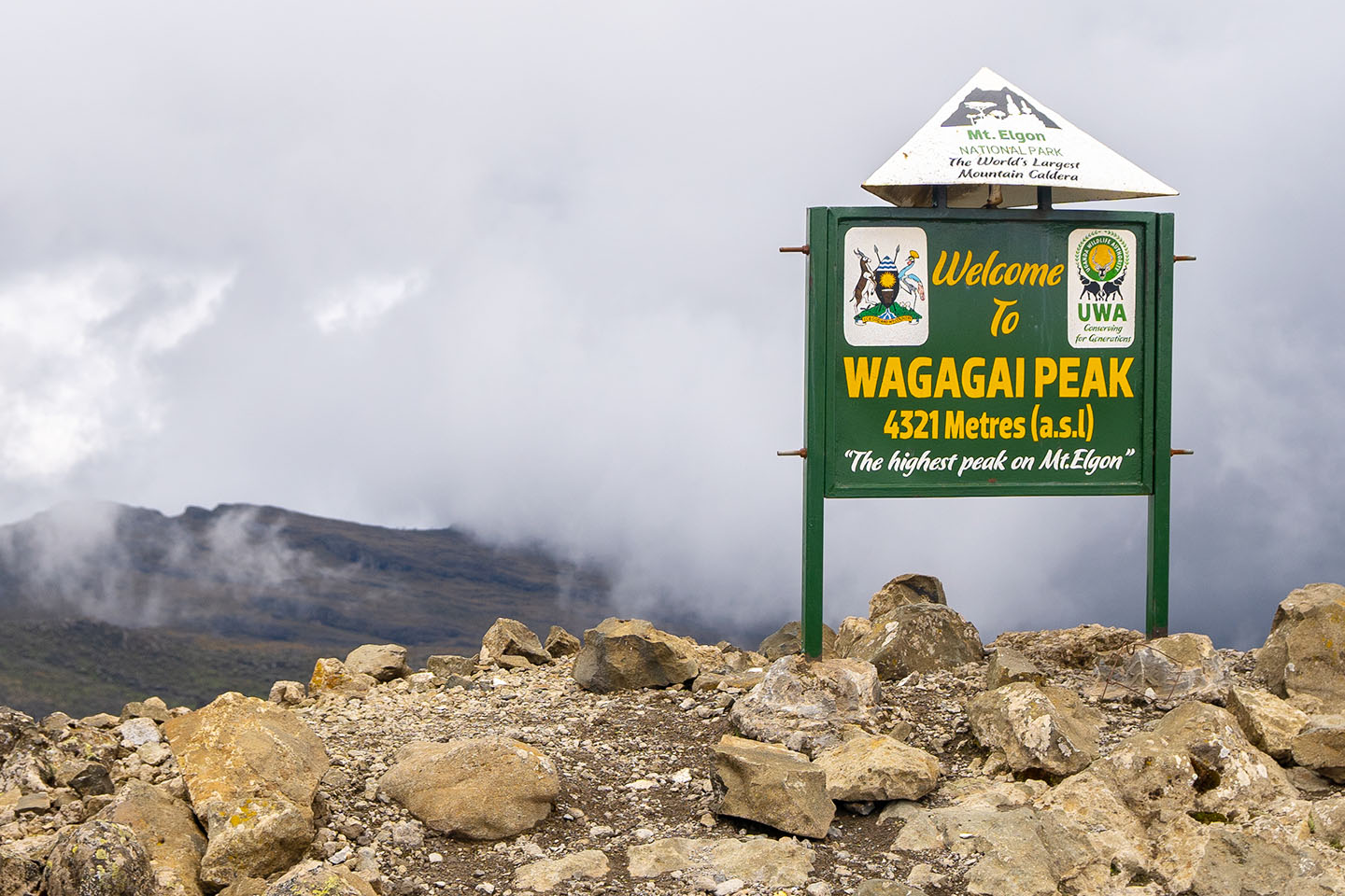 wagagai-peak-mount-elegon-hike