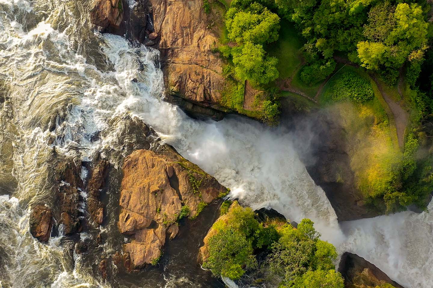 water-falls-murchison-national-park